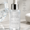 Water Based Serum