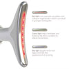 SLF Led Facial Sculptor