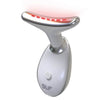 SLF Led Facial Sculptor