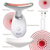 SLF Led Facial Sculptor