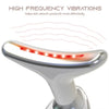 SLF Led Facial Sculptor