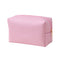 Small Storage Pouch