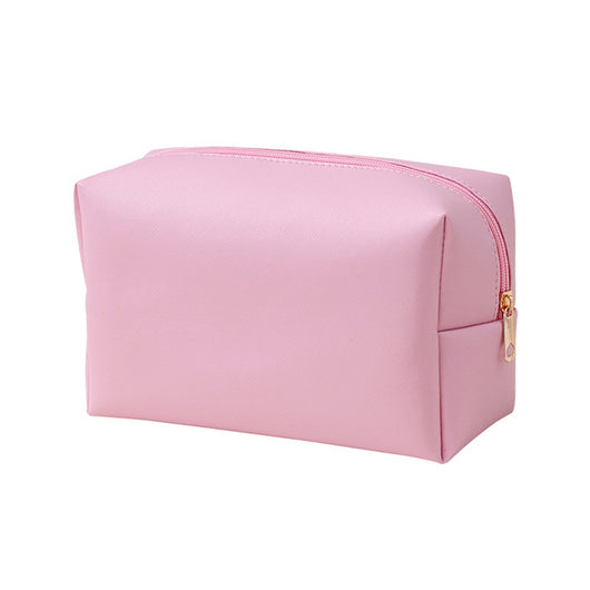 Small Storage Pouch