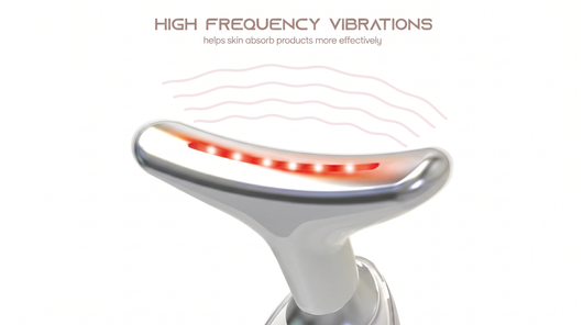 SLF Led Facial Sculptor