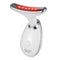 SLF Led Facial Sculptor