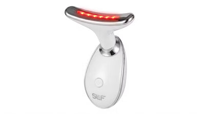 SLF Led Facial Sculptor