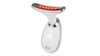 SLF Led Facial Sculptor